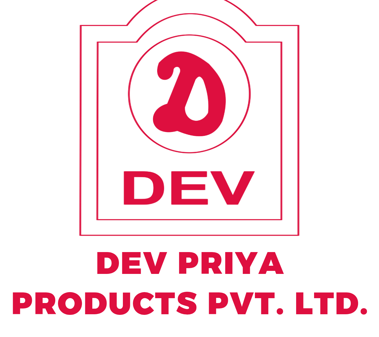 Dev Product